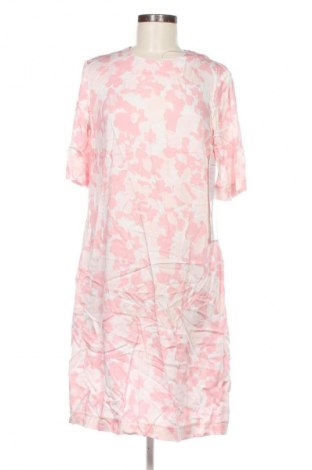 Šaty  Taifun, Velikost M, Barva Vícebarevné, Cena  579,00 Kč