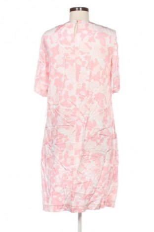 Šaty  Taifun, Velikost M, Barva Vícebarevné, Cena  579,00 Kč