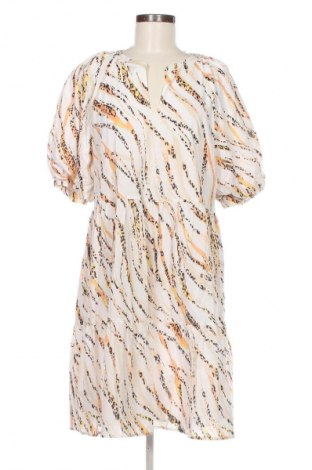 Ruha Taifun, Méret L, Szín Sokszínű, Ár 33 799 Ft