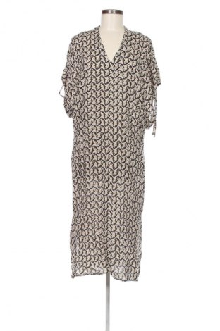 Šaty  Taifun, Velikost L, Barva Vícebarevné, Cena  1 069,00 Kč