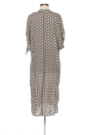 Šaty  Taifun, Velikost L, Barva Vícebarevné, Cena  1 069,00 Kč