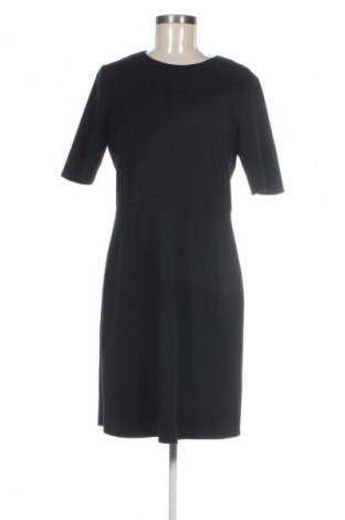 Kleid Taifun, Größe M, Farbe Schwarz, Preis 15,99 €