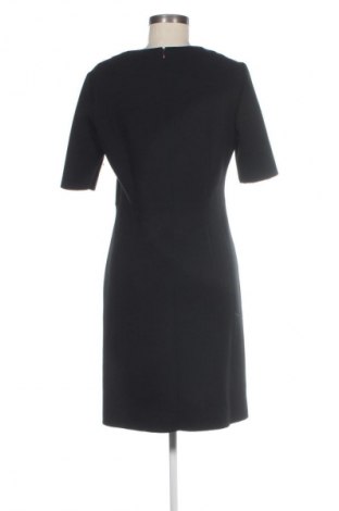 Kleid Taifun, Größe M, Farbe Schwarz, Preis 15,99 €