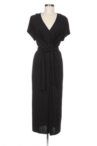 Šaty  Taifun, Velikost XL, Barva Černá, Cena  1 699,00 Kč