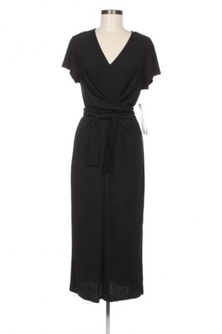 Šaty  Taifun, Velikost L, Barva Černá, Cena  1 069,00 Kč