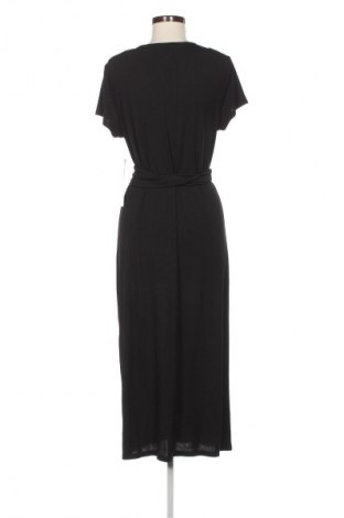 Šaty  Taifun, Velikost L, Barva Černá, Cena  1 069,00 Kč