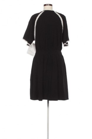 Ruha Taifun, Méret L, Szín Fekete, Ár 17 699 Ft