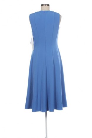 Šaty  Taifun, Velikost M, Barva Modrá, Cena  2 599,00 Kč