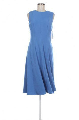 Šaty  Taifun, Velikost M, Barva Modrá, Cena  2 599,00 Kč