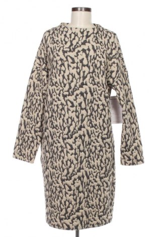 Рокля Taifun, Размер M, Цвят Многоцветен, Цена 10,22 €