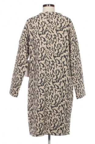 Рокля Taifun, Размер M, Цвят Многоцветен, Цена 10,22 €