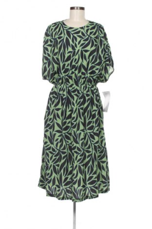 Φόρεμα Taifun, Μέγεθος M, Χρώμα Πολύχρωμο, Τιμή 43,99 €