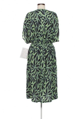 Φόρεμα Taifun, Μέγεθος M, Χρώμα Πολύχρωμο, Τιμή 43,99 €