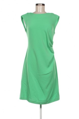 Šaty  Taifun, Velikost M, Barva Zelená, Cena  1 629,00 Kč