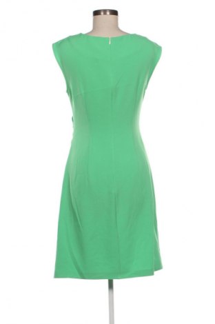 Šaty  Taifun, Velikost M, Barva Zelená, Cena  1 629,00 Kč