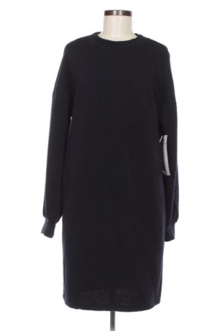 Kleid Taifun, Größe M, Farbe Blau, Preis 14,99 €