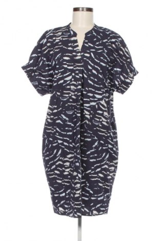 Ruha Taifun, Méret M, Szín Sokszínű, Ár 35 299 Ft