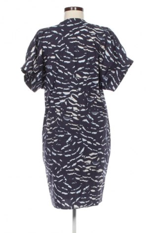 Ruha Taifun, Méret M, Szín Sokszínű, Ár 35 299 Ft