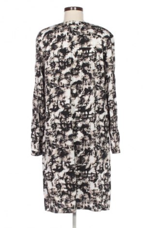 Ruha Taifun, Méret M, Szín Sokszínű, Ár 6 129 Ft