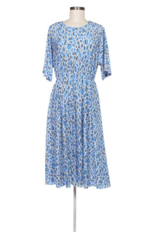 Ruha Taifun, Méret M, Szín Sokszínű, Ár 19 709 Ft