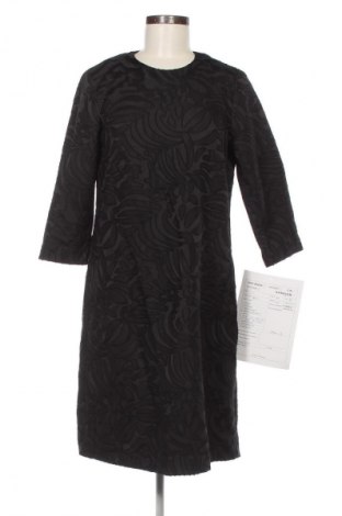 Ruha Taifun, Méret M, Szín Fekete, Ár 10 659 Ft