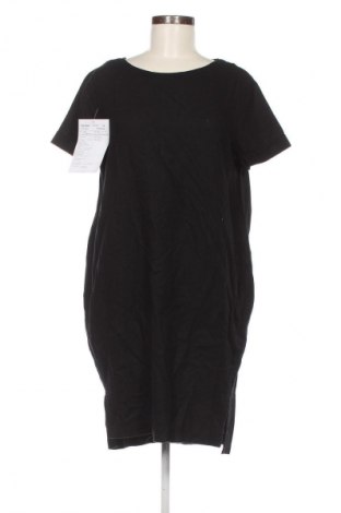 Kleid Taifun, Größe M, Farbe Schwarz, Preis 46,99 €