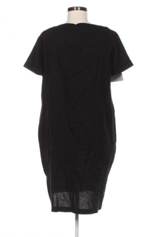 Kleid Taifun, Größe M, Farbe Schwarz, Preis 46,99 €