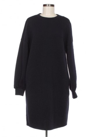 Φόρεμα Taifun, Μέγεθος L, Χρώμα Μπλέ, Τιμή 23,99 €