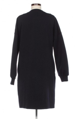 Φόρεμα Taifun, Μέγεθος L, Χρώμα Μπλέ, Τιμή 23,99 €