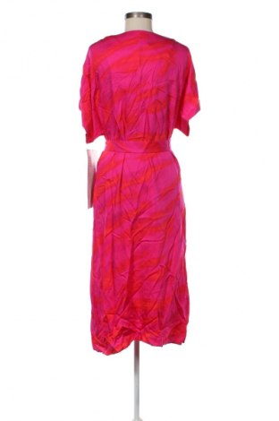 Φόρεμα Taifun, Μέγεθος L, Χρώμα Πολύχρωμο, Τιμή 43,99 €