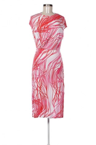 Rochie Taifun, Mărime M, Culoare Multicolor, Preț 322,99 Lei