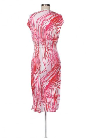 Rochie Taifun, Mărime M, Culoare Multicolor, Preț 322,99 Lei