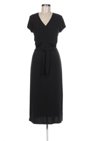 Šaty  Taifun, Velikost S, Barva Černá, Cena  1 069,00 Kč