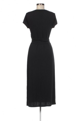 Šaty  Taifun, Velikost S, Barva Černá, Cena  1 069,00 Kč