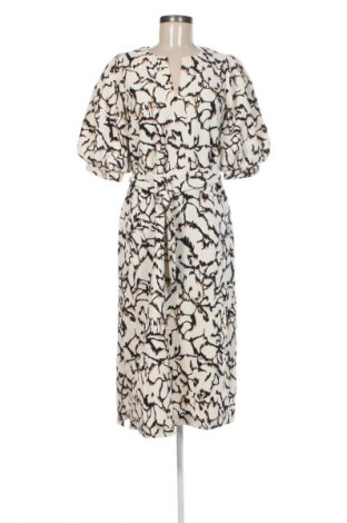 Šaty  Taifun, Velikost S, Barva Vícebarevné, Cena  1 069,00 Kč