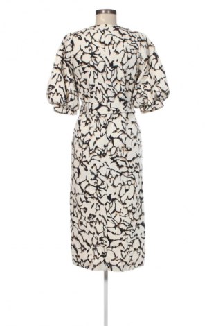 Šaty  Taifun, Velikost S, Barva Vícebarevné, Cena  1 069,00 Kč
