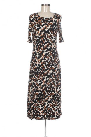 Šaty  Taifun, Velikost M, Barva Vícebarevné, Cena  1 069,00 Kč