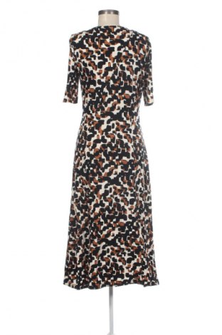 Šaty  Taifun, Velikost M, Barva Vícebarevné, Cena  1 069,00 Kč