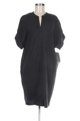 Šaty  Taifun, Velikost L, Barva Černá, Cena  1 779,00 Kč
