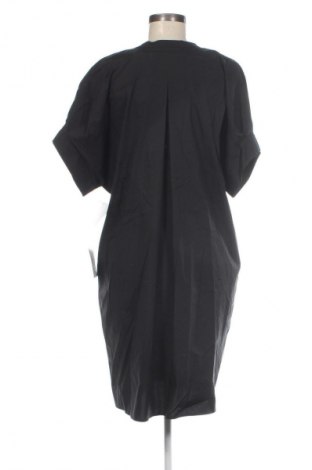 Šaty  Taifun, Velikost L, Barva Černá, Cena  1 779,00 Kč