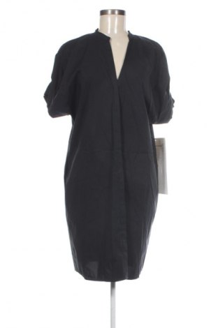 Šaty  Taifun, Velikost M, Barva Černá, Cena  1 849,00 Kč