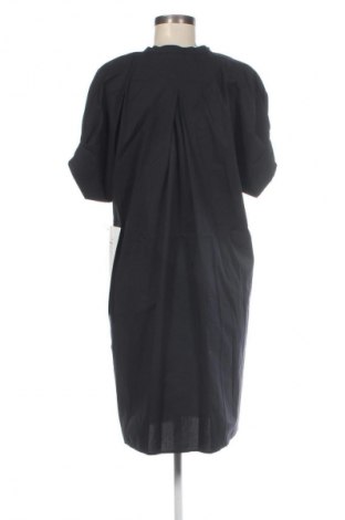 Šaty  Taifun, Velikost M, Barva Černá, Cena  1 849,00 Kč
