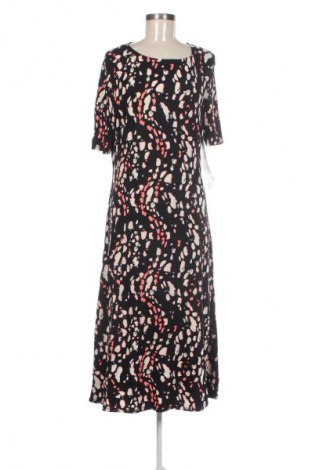 Ruha Taifun, Méret L, Szín Sokszínű, Ár 33 799 Ft