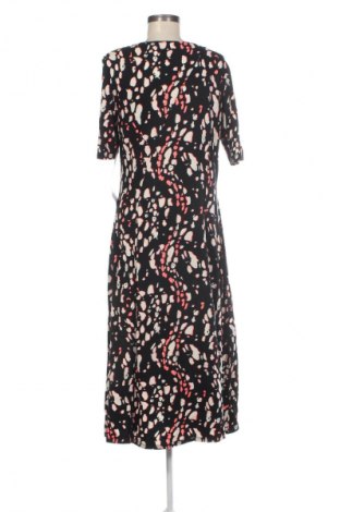 Ruha Taifun, Méret L, Szín Sokszínű, Ár 33 799 Ft