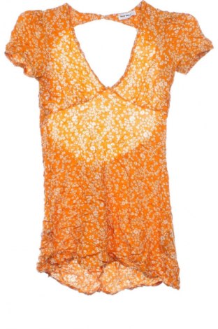 Ruha Tally Weijl, Méret S, Szín Sokszínű, Ár 1 669 Ft