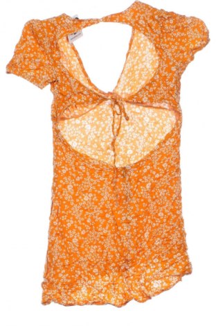 Ruha Tally Weijl, Méret S, Szín Sokszínű, Ár 1 669 Ft