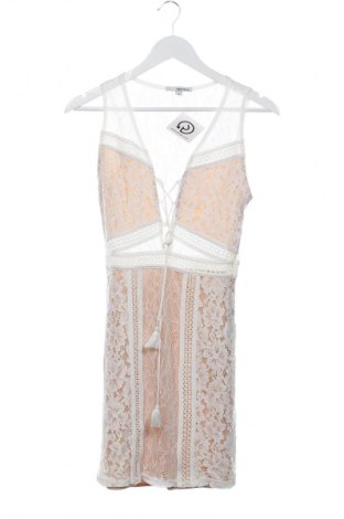 Ruha Tally Weijl, Méret M, Szín Sokszínű, Ár 2 569 Ft