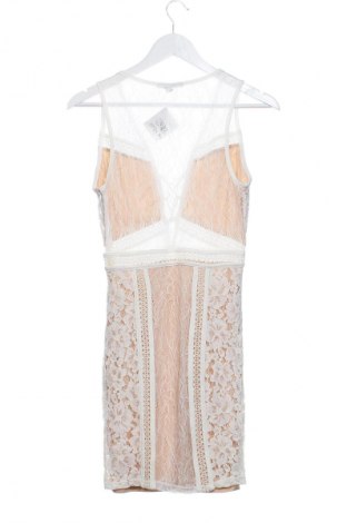 Ruha Tally Weijl, Méret M, Szín Sokszínű, Ár 2 569 Ft