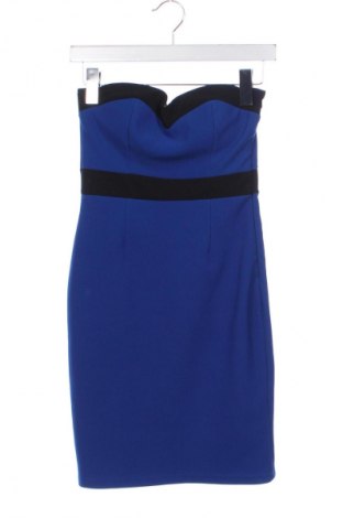 Ruha Tally Weijl, Méret M, Szín Kék, Ár 1 259 Ft