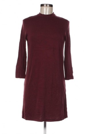 Ruha Tally Weijl, Méret M, Szín Piros, Ár 1 829 Ft